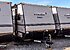 2019 Forest River Other Forest River Models for sale 300178826